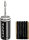 Tubeless-Reifenreparatur-Kit - Lezyne - Tubeless Kit