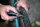 Tubeless-Reifenreparatur-Kit - Lezyne - Tubeless Kit