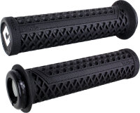 Griffe - ODI - Vans V2.1 Lock-On - black