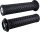 Griffe - ODI - Vans V2.1 Lock-On - black