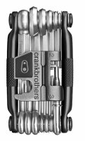 Multitool - Crankbrothers - Multi-19