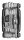 Multitool - Crankbrothers - Multi-19