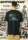 T-Shirt - Ghetto Justice x Velobande - Crew