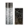Spray.Bike - Awesome FX Cobweb - Silver - 400 ml