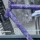 Spray.Bike - Awesome FX Cobweb - Silver - 400 ml