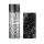 Spray.Bike - Awesome FX Cobweb - White - 400 ml
