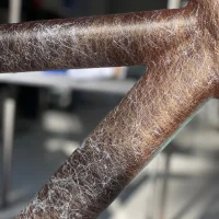 Spray.Bike - Awesome FX Cobweb - Gold - 400 ml