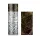 Spray.Bike - Awesome FX Cobweb - Gold - 400 ml