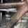 Spray.Bike - Awesome FX Cobweb - Gold - 400 ml