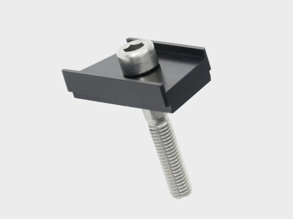Ständer - Omnium - Kickstand Spacer