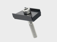 Ständer - Omnium - Kickstand Spacer
