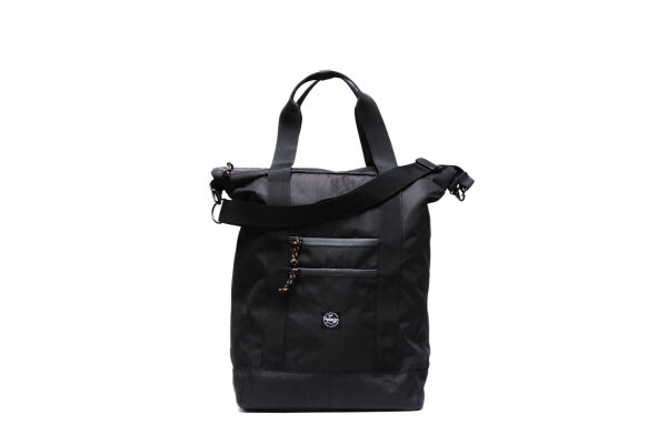 Tasche/Rucksack - Pelago - Totepack - Medium