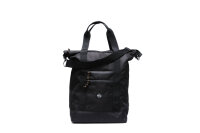 Tasche/Rucksack - Pelago - Totepack - Medium