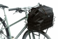 Tasche/Rucksack - Pelago - Totepack - Medium