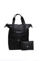 Tasche/Rucksack - Pelago - Totepack - Medium