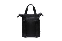 Tasche/Rucksack - Pelago - Totepack - Medium