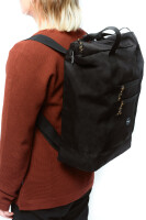 Tasche/Rucksack - Pelago - Totepack - Medium