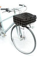 Tasche/Rucksack - Pelago - Totepack - Medium