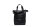Tasche/Rucksack - Pelago - Totepack - Medium