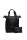 Tasche/Rucksack - Pelago - Totepack - Medium