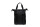 Tasche/Rucksack - Pelago - Totepack - Medium