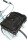 Tasche/Rucksack - Pelago - Totepack - Medium