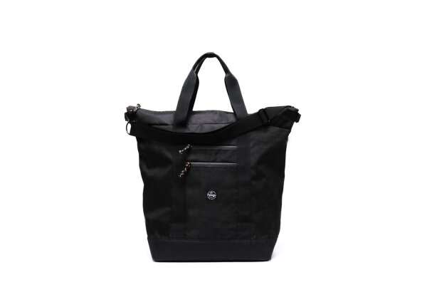 Tasche/Rucksack - Pelago - Totepack - Large