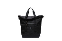 Tasche/Rucksack - Pelago - Totepack - Large