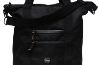 Tasche/Rucksack - Pelago - Totepack - Large