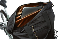 Tasche/Rucksack - Pelago - Totepack - Large