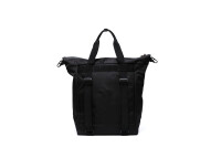 Tasche/Rucksack - Pelago - Totepack - Large