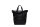 Tasche/Rucksack - Pelago - Totepack - Large