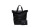 Tasche/Rucksack - Pelago - Totepack - Large