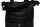 Tasche/Rucksack - Pelago - Totepack - Large