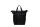 Tasche/Rucksack - Pelago - Totepack - Large