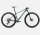 Orbea - Alma M-Pro - Seaweed Carbon View (Matt-Gloss)