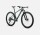 Orbea - Alma M-Pro - Seaweed Carbon View (Matt-Gloss)