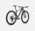Orbea - Alma M-Pro - Seaweed Carbon View (Matt-Gloss)