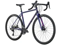 Kona - Rove LTD - Gloss Metallic Gentian Blue