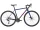 Kona - Rove LTD - Gloss Metallic Gentian Blue