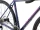 Kona - Rove LTD - Gloss Metallic Gentian Blue