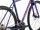 Kona - Rove LTD - Gloss Metallic Gentian Blue