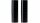 Spacer - Contec - Spacerbox A-Head Aluminium 1 1/8" - 24 Stk.