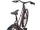 Kona - Coco - Satin Metallic King Crimson