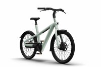 VanMoof - S6 - Open - Lieferzeit ca. 2 Wochen