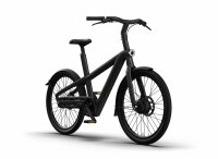 VanMoof - S6 - Open