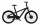 VanMoof - S6 - Open - Lieferzeit ca. 2 Wochen