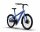 VanMoof - S6 - Open - Lieferzeit ca. 2 Wochen