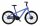 VanMoof - S6 - Open - Lieferzeit ca. 2 Wochen