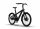 VanMoof - S6 - Open